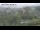 Webcam in Kalundborg, 94.6 km