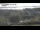 Webcam in Kalundborg, 84.3 km