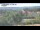 Webcam in Kalundborg, 74.5 km