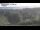 Webcam in Kalundborg, 56.8 km
