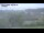 Webcam in Kalundborg, 93.8 km