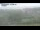 Webcam in Kalundborg, 59.3 km