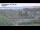 Webcam in Kalundborg, 95.5 km entfernt