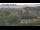 Webcam in Kalundborg, 62.2 km