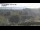 Webcam in Kalundborg, 84.3 km