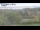 Webcam in Kalundborg, 3.5 mi away