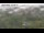 Webcam in Kalundborg, 65.3 km