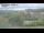 Webcam in Kalundborg, 41.1 km