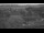 Webcam in Kalundborg, 69.1 km
