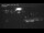 Webcam in Kalundborg, 20.4 mi away