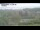 Webcam in Kalundborg, 89.5 km entfernt