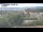 Webcam in Kalundborg, 20.4 mi away