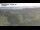 Webcam in Kalundborg, 20.2 mi away
