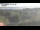 Webcam in Kalundborg, 73.1 km