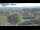 Webcam in Kalundborg, 84.8 km