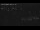 Webcam in Kalundborg, 16.3 mi away