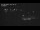 Webcam in Kalundborg, 37.3 mi away