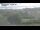 Webcam in Kalundborg, 41.1 km entfernt