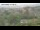 Webcam in Kalundborg, 16.2 mi away