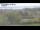 Webcam in Kalundborg, 9 km