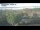 Webcam in Kalundborg, 96.3 km entfernt