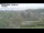 Webcam in Kalundborg, 92 km entfernt