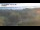Webcam in Kalundborg, 80.3 km