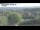 Webcam in Kalundborg, 26.9 mi away