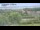 Webcam in Kalundborg, 34.7 mi away