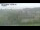 Webcam in Kalundborg, 15.4 mi away