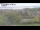 Webcam in Kalundborg, 148.8 km entfernt
