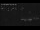 Webcam in Kalundborg, 26.8 mi away