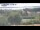 Webcam in Kalundborg, 74.2 km