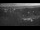 Webcam in Kalundborg, 21.6 mi away
