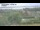 Webcam in Kalundborg, 38.2 mi away