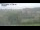 Webcam in Kalundborg, 34.2 mi away