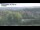 Webcam in Kalundborg, 97.3 km entfernt