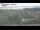 Webcam in Kalundborg, 37.2 mi away
