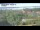 Webcam in Kalundborg, 61.2 km entfernt