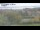 Webcam in Kalundborg, 96.5 km
