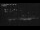 Webcam in Kalundborg, 100.7 km