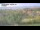 Webcam in Kalundborg, 47.4 km