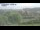 Webcam in Kalundborg, 96.5 km entfernt