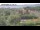 Webcam in Kalundborg, 72.3 km