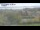 Webcam in Kalundborg, 44.8 km entfernt