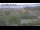 Webcam in Kalundborg, 15.2 mi away