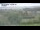 Webcam in Kalundborg, 33.6 mi away
