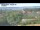 Webcam in Kalundborg, 24.9 mi away