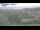 Webcam in Kalundborg, 40.3 km