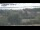 Webcam in Kalundborg, 24.9 mi away